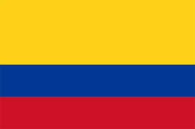 Colombia Aponte's Honey