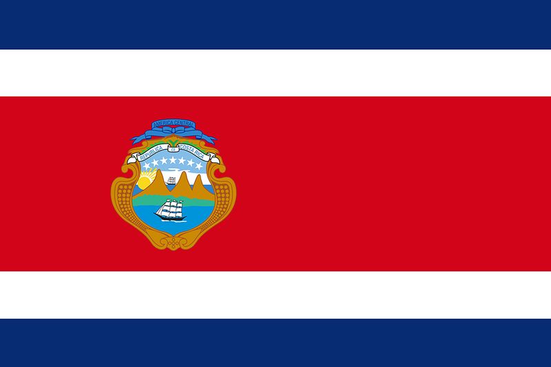 Costa Rica Perla Negra Micro Lot