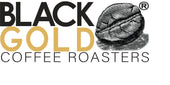 Black Gold Coffee Roasters Venice Florida