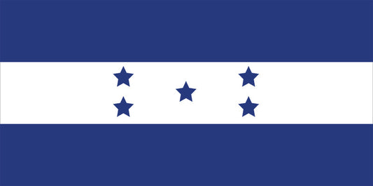 Organic Honduras Cosma Marcala Reserva