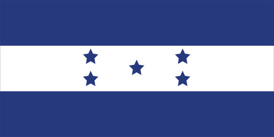 Organic Honduras Cosma Marcala