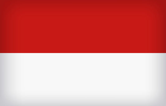 Decaffeinated Organic Sumatra